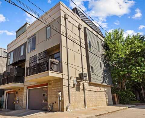 3729 Mulberry Way, Lawrenceville, PA 15201