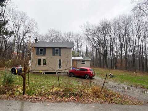 18482 Williams St, Meadville, PA 16335