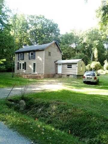 18482 Williams St, Meadville, PA 16335