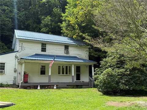 337 Coal Valley Rd, Jefferson Hills, PA 15025