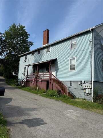 193 Pollock Drive, Richland, PA 15044