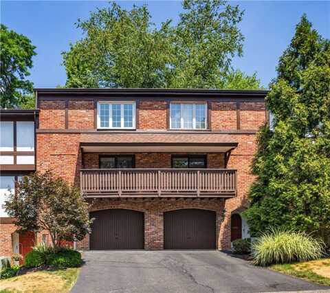 337 Woodbridge Dr, Reese, PA 15237