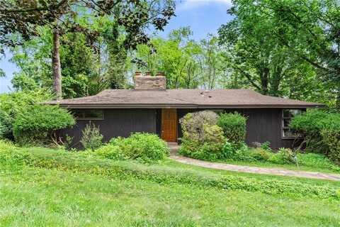 236 Picture Drive, Pleasant Hills, PA 15236