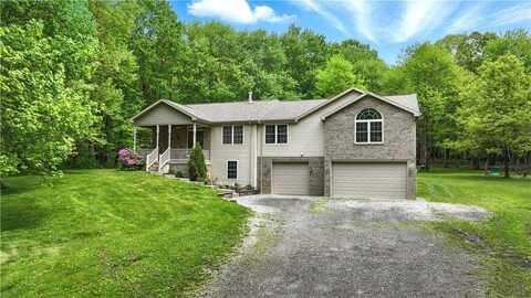 1125 Annisville Rd, Washington, PA 16050