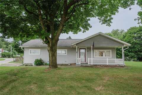 765 Main St, Rimersburg, PA 16248