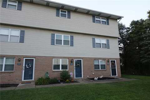 298 Bellford Ct., Cranberry Twp, PA 16066