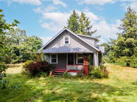 101 Quaker Heights Road, Mahoning Twp, PA 16116