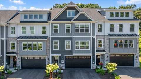 114 Rainier Ln, Marshall, PA 15090
