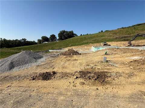 1201 Wayne Road, Lot 62 A, Unity, PA 15650