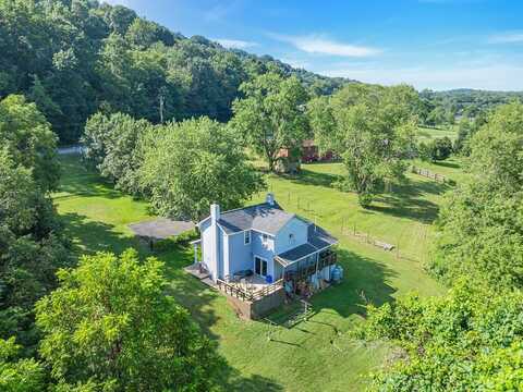 959 Independence Road, Hopewell Twp, PA 15001