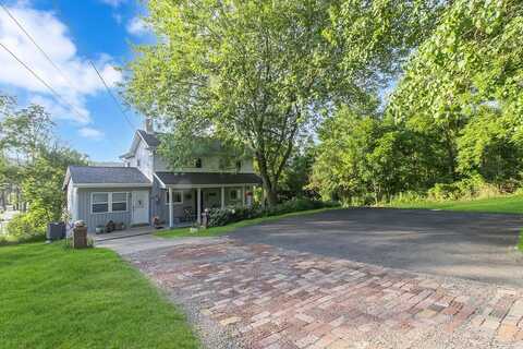959 Independence Road, Hopewell Twp, PA 15001
