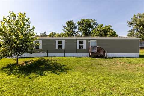 402 Richmond Rd, Findlay Twp, PA 15126
