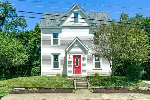 533 7th St Extension, Trafford, PA 15085