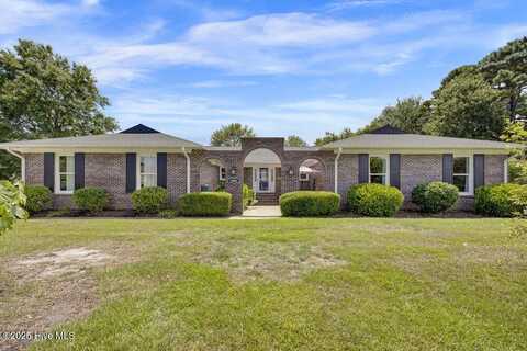 3204 Aster Court, Wilmington, NC 28409