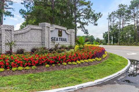 133 Avian Drive, Sunset Beach, NC 28468