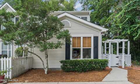 5813 Wrightsville Avenue, Wilmington, NC 28403
