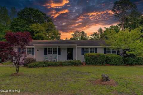 233 Two Chopt Rd., Wilmington, NC 28405