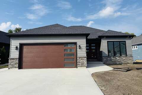 9722 Heron Way, Belle Center, OH 43310