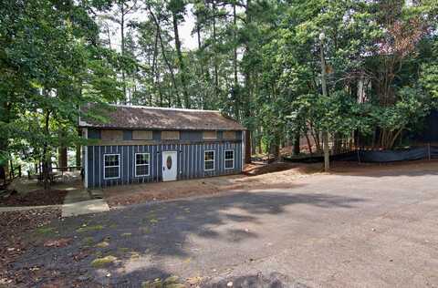 406 Dogwood Lane, Townville, SC 29689