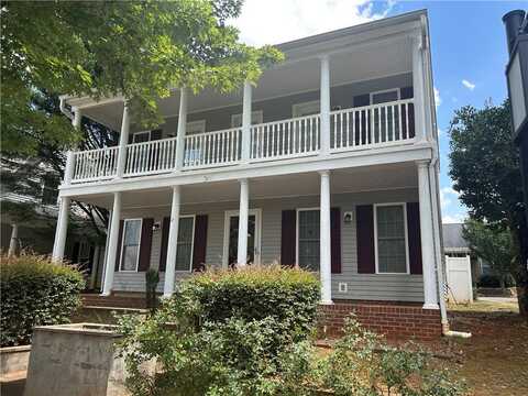 1008 Meehan Way, Pendleton, SC 29670