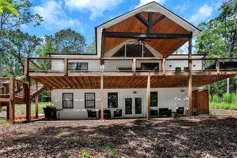 1115 Hawk Harbor Drive, Anderson, SC 29625