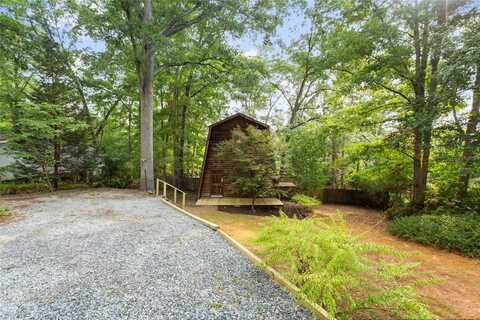 4638 Pine Needle Circle, Anderson, SC 29625
