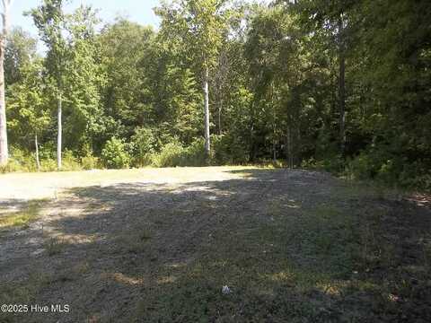 2035 Caratoke Highway, Moyock, NC 27958