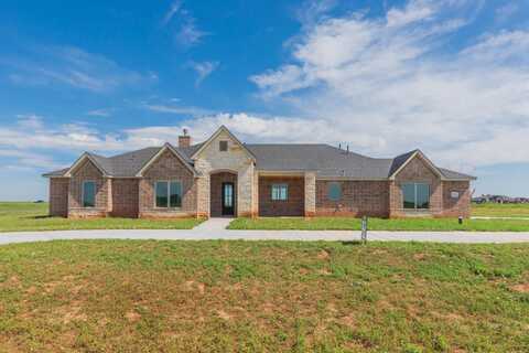 9402 BETHPAGE Avenue, Amarillo, TX 79119
