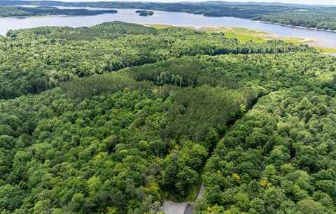 0000x Brady Beach Road, Russia, NY 13431