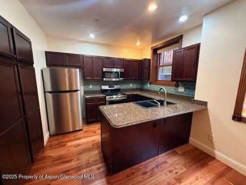 805 Blake Avenue, Glenwood Springs, CO 81601