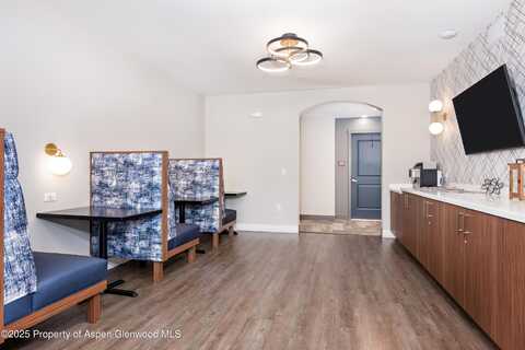 253 Wulfsohn Road, Glenwood Springs, CO 81601