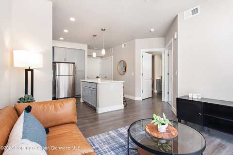 253 Wulfsohn Road, Glenwood Springs, CO 81601