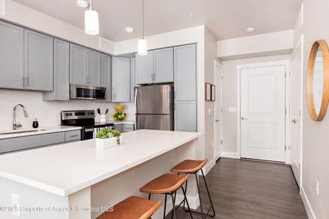 253 Wulfsohn Road, Glenwood Springs, CO 81601