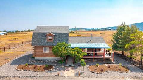 6194 County Road 320, Rifle, CO 81650