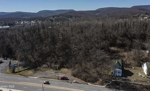 3324-3326 6th Avenue, Altoona, PA 16601