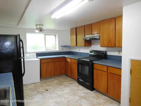 3109 Turnagain Street, Anchorage, AK 99517