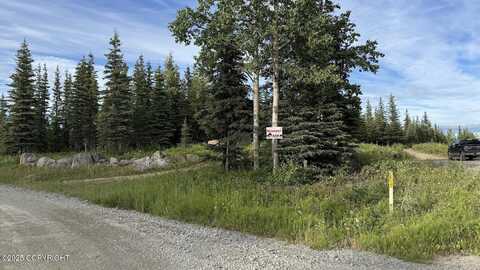 L1 Stone Hollow Drive, Soldotna, AK 99669