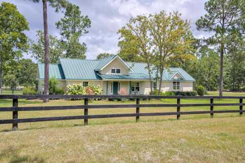 1099 Quarry Pass, Aiken, SC 29803