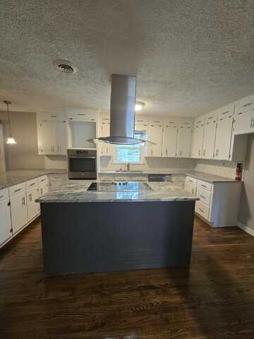 1517 Pine Log Road, Aiken, SC 29803