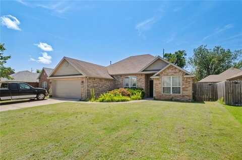 1202 SW Eventide ST, Bentonville, AR 72712