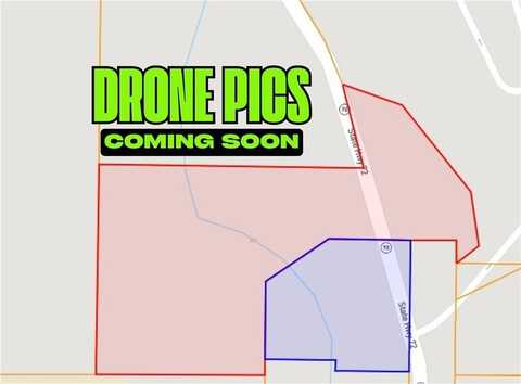 402 Highway 72, Gravette, AR 72736