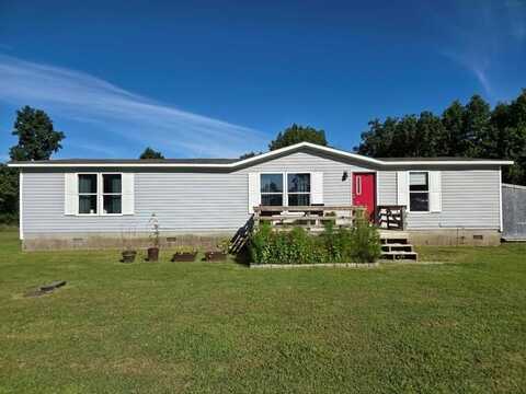 442 Madison 8359, Huntsville, AR 72740