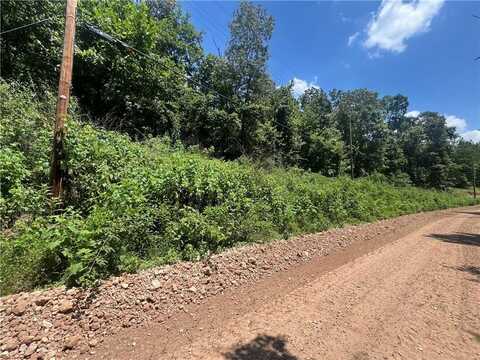 La Harpe RD, Rogers, AR 72758