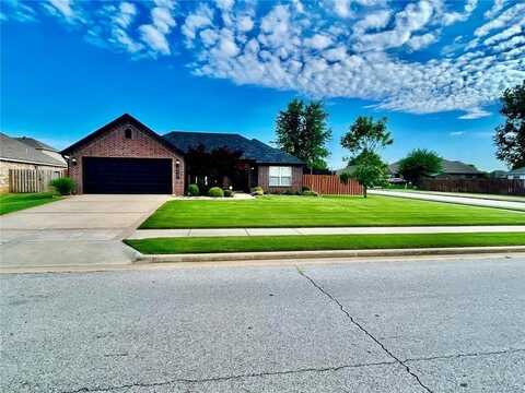 4305 SW Limestone AVE, Bentonville, AR 72712