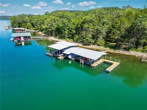 20404 Slate Gap RD, Garfield, AR 72732
