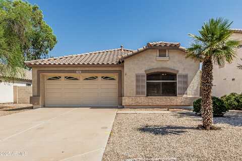 1748 E LOMA VISTA Street, Gilbert, AZ 85295