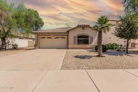 1748 E LOMA VISTA Street, Gilbert, AZ 85295