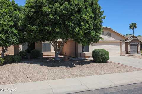 15230 W CROCUS Drive, Surprise, AZ 85379