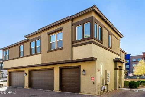 14870 W ENCANTO Boulevard, Goodyear, AZ 85395