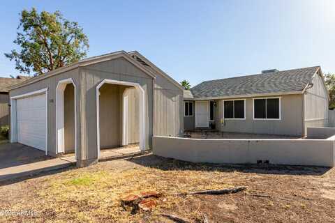 7018 S 41ST Place, Phoenix, AZ 85042